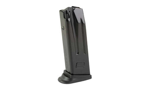 Magazines Heckler&Koch 9mm MAG HK USP-C/P2000 9MM 10RD FR • Model: 